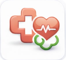 Medical and allied health